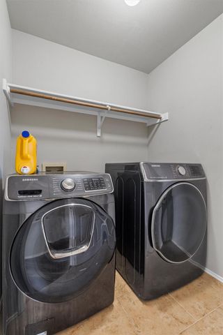 1700 Fort Grant DR, Round Rock, TX 78665