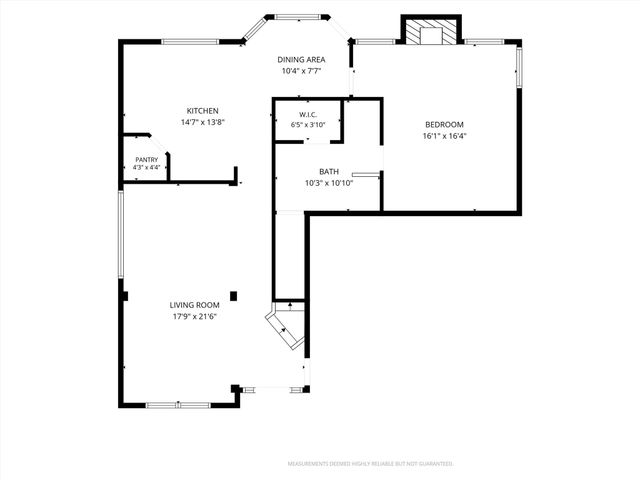 1700 Fort Grant DR, Round Rock, TX 78665