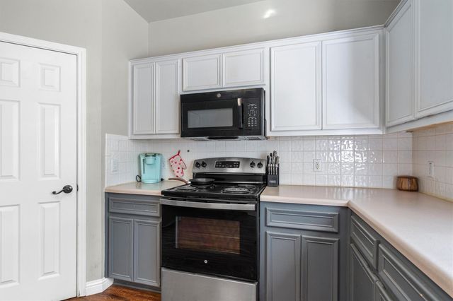 1700 Fort Grant DR, Round Rock, TX 78665