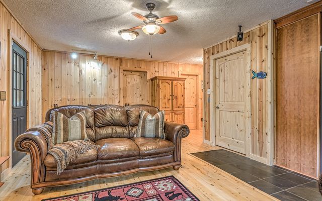 24376 Morganton Hwy, Suches, GA 30572