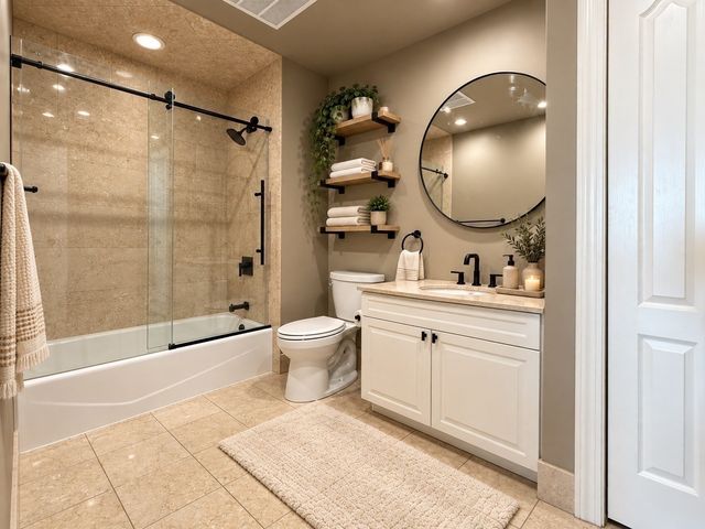 1 Huntington Ave 302, Boston, MA 02116