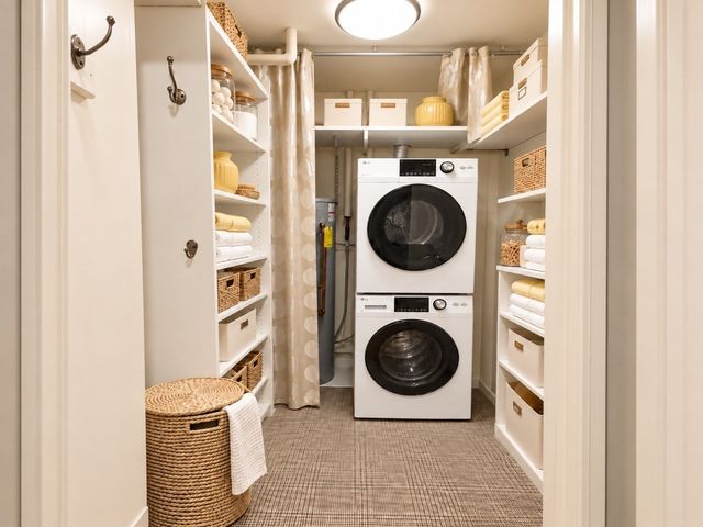 1 Huntington Ave 302, Boston, MA 02116