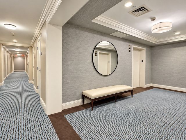 1 Huntington Ave 302, Boston, MA 02116