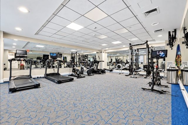 1 Huntington Ave 302, Boston, MA 02116