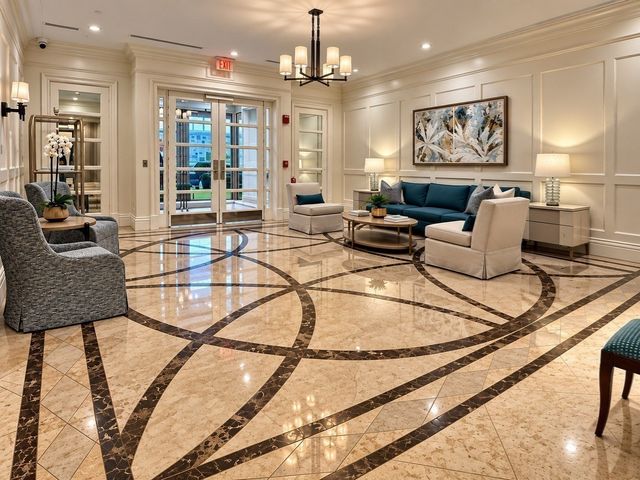 1 Huntington Ave 302, Boston, MA 02116