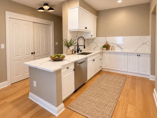 1 Huntington Ave 302, Boston, MA 02116