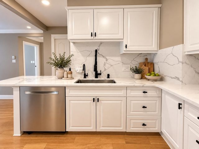 1 Huntington Ave 302, Boston, MA 02116