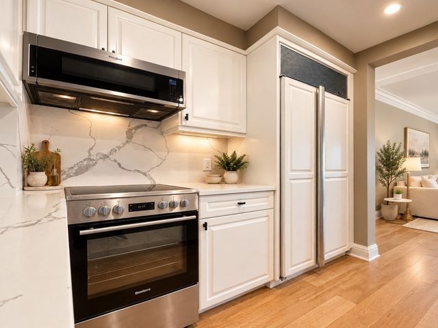 1 Huntington Ave 302, Boston, MA 02116