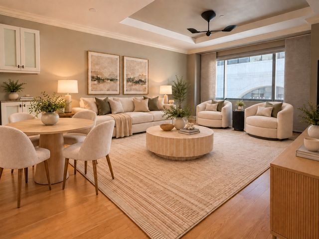 1 Huntington Ave 302, Boston, MA 02116