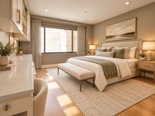 1 Huntington Ave 302, Boston, MA 02116