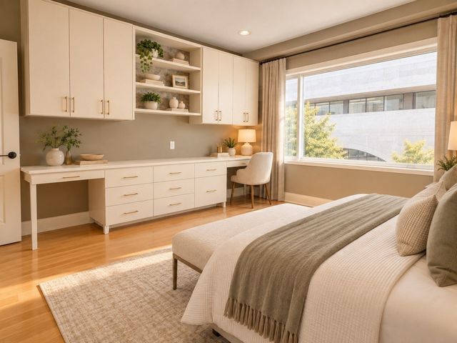 1 Huntington Ave 302, Boston, MA 02116