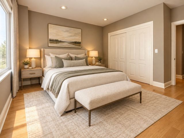 1 Huntington Ave 302, Boston, MA 02116