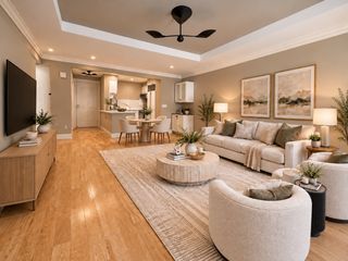 1 Huntington Ave 302, Boston, MA 02116