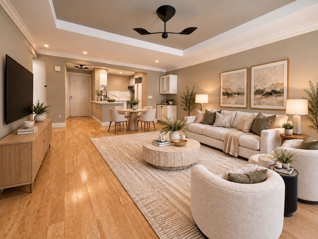1 Huntington Ave 302, Boston, MA 02116