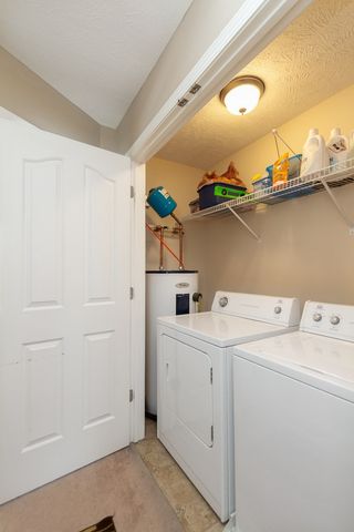 2961 S Rutherford Blvd Apt D3, Murfreesboro, TN 37130
