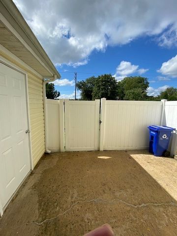 2961 S Rutherford Blvd Apt D3, Murfreesboro, TN 37130