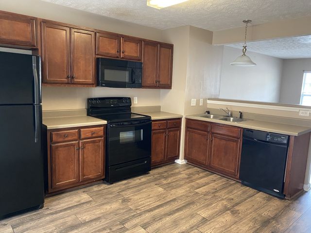 2961 S Rutherford Blvd Apt D3, Murfreesboro, TN 37130