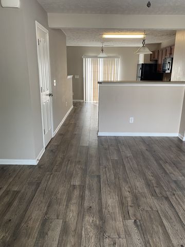 2961 S Rutherford Blvd Apt D3, Murfreesboro, TN 37130