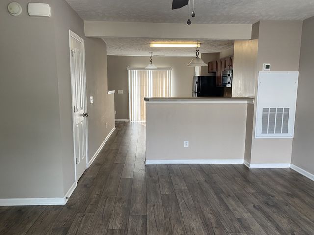 2961 S Rutherford Blvd Apt D3, Murfreesboro, TN 37130