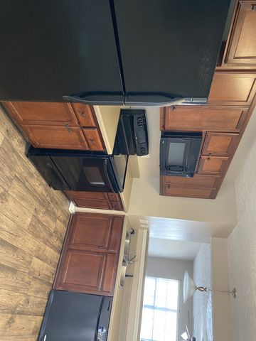 2961 S Rutherford Blvd Apt D3, Murfreesboro, TN 37130