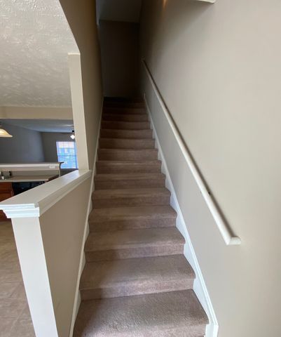 2961 S Rutherford Blvd Apt D3, Murfreesboro, TN 37130