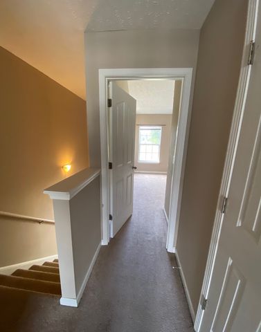 2961 S Rutherford Blvd Apt D3, Murfreesboro, TN 37130
