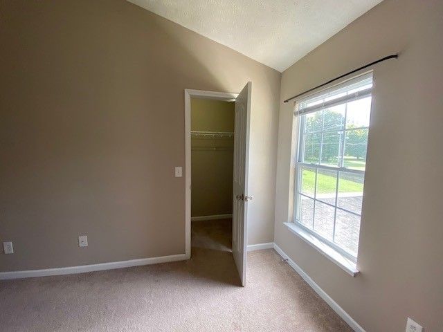 2961 S Rutherford Blvd Apt D3, Murfreesboro, TN 37130