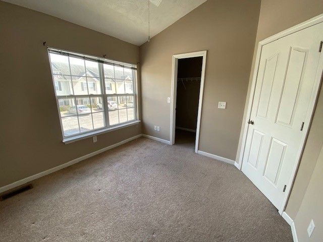 2961 S Rutherford Blvd Apt D3, Murfreesboro, TN 37130