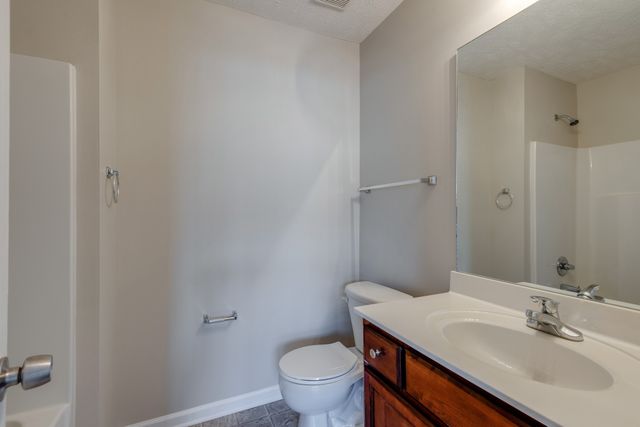 2961 S Rutherford Blvd Apt D3, Murfreesboro, TN 37130