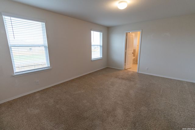 8414 TORTOISE TRL, Converse, TX 78109