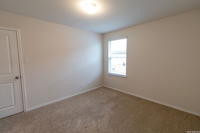 8414 TORTOISE TRL, Converse, TX 78109