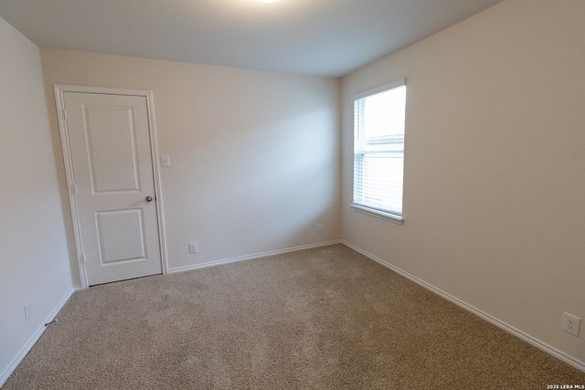 8414 TORTOISE TRL, Converse, TX 78109