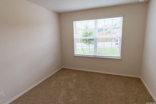8414 TORTOISE TRL, Converse, TX 78109