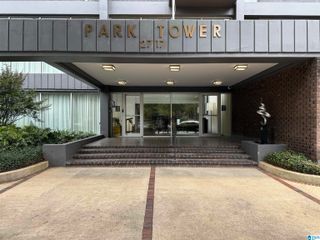 2717 HIGHLAND AVENUE S, Birmingham, AL 35205