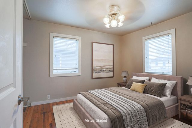 1023 ASH Street, Council Bluffs, IA 51501