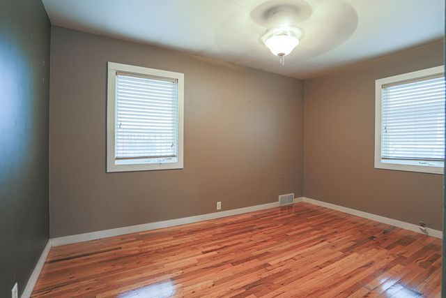 1023 ASH Street, Council Bluffs, IA 51501