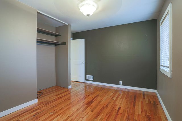 1023 ASH Street, Council Bluffs, IA 51501