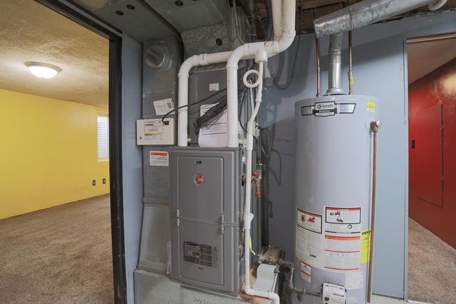 1023 ASH Street, Council Bluffs, IA 51501