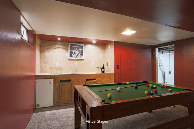 1023 ASH Street, Council Bluffs, IA 51501