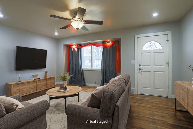 1023 ASH Street, Council Bluffs, IA 51501