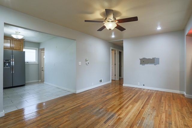 1023 ASH Street, Council Bluffs, IA 51501