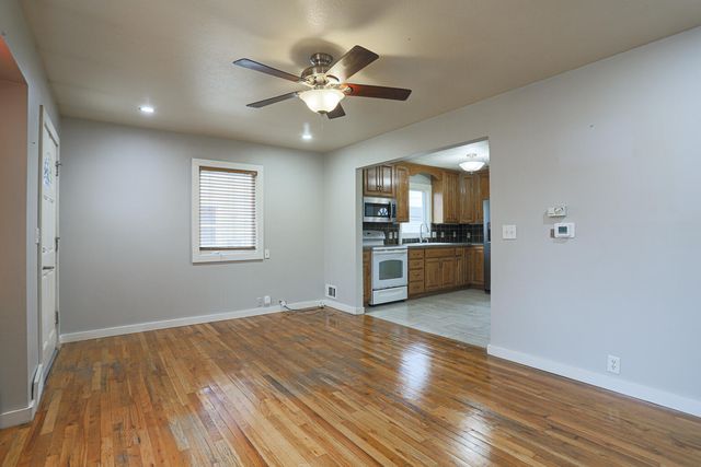 1023 ASH Street, Council Bluffs, IA 51501