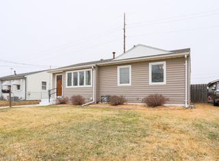 1023 ASH Street, Council Bluffs, IA 51501