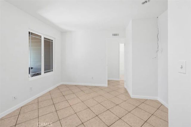 10424 2nd st, Santee, CA 92071