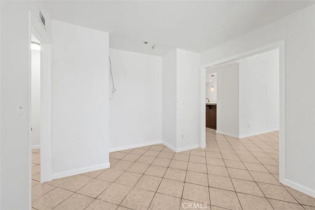10424 2nd st, Santee, CA 92071
