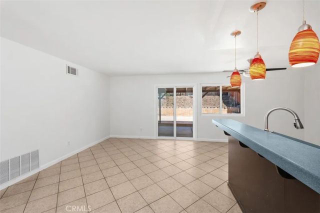 10424 2nd st, Santee, CA 92071