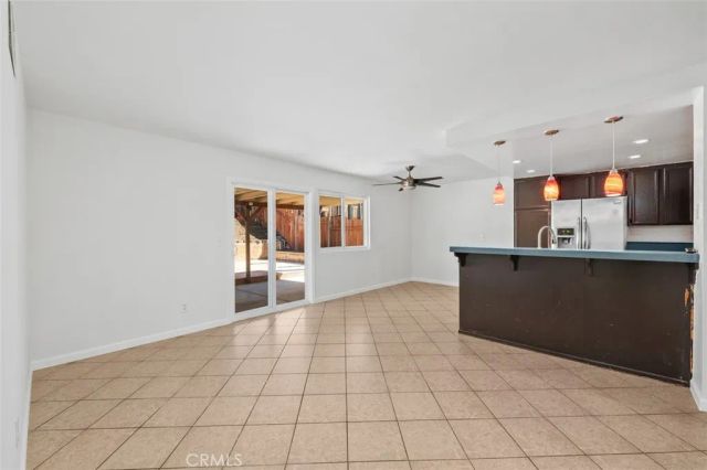 10424 2nd st, Santee, CA 92071