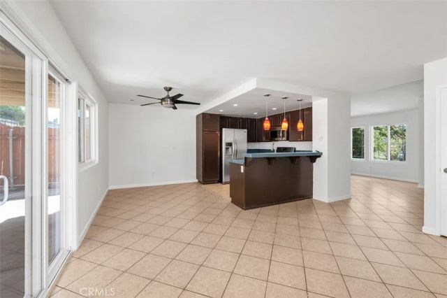 10424 2nd st, Santee, CA 92071
