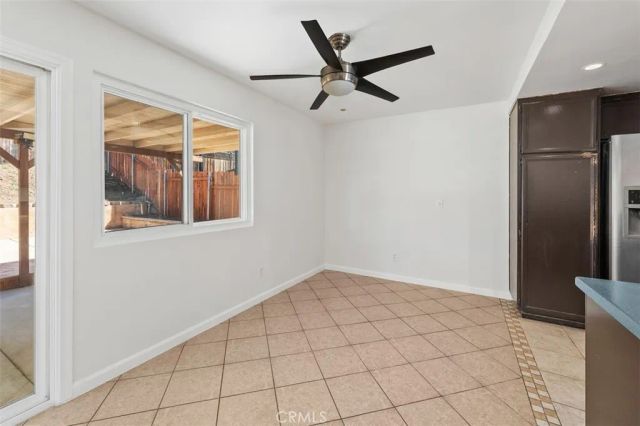 10424 2nd st, Santee, CA 92071