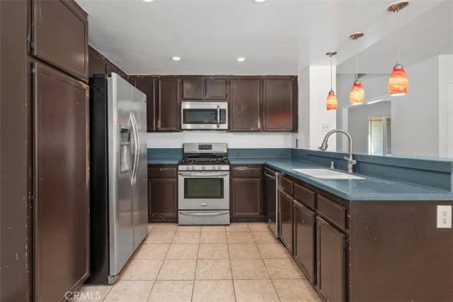 10424 2nd st, Santee, CA 92071